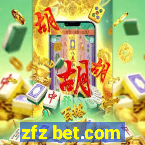 zfz bet.com